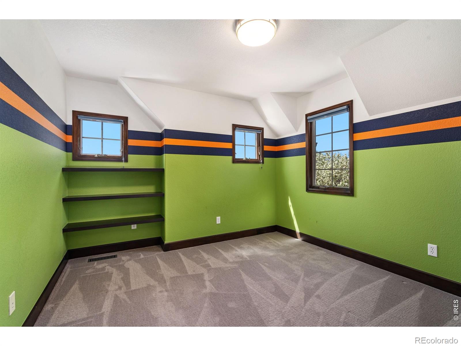 7078 Spanish Bay Drive Windsor CO 80550