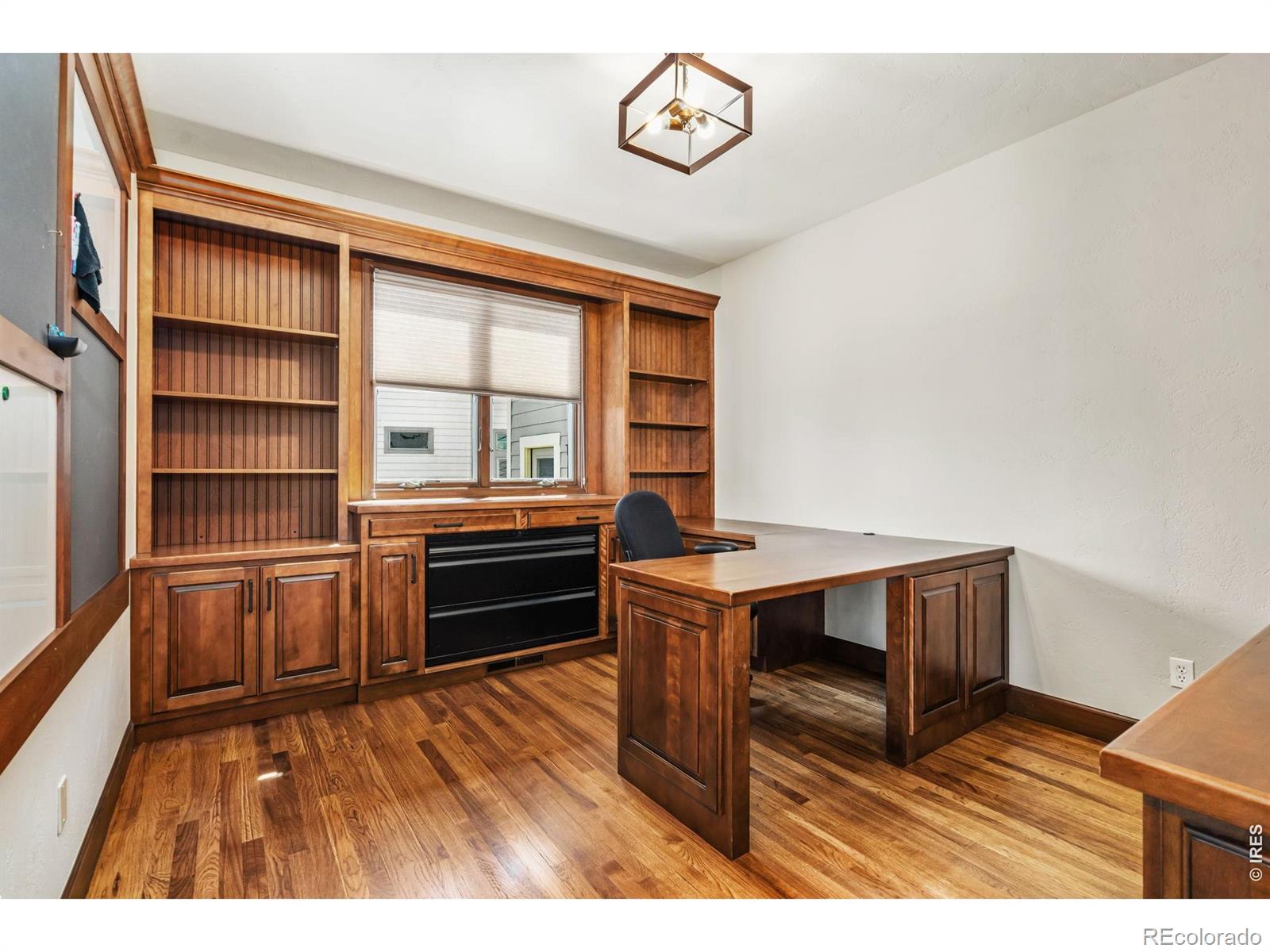 7078 Spanish Bay Drive Windsor CO 80550