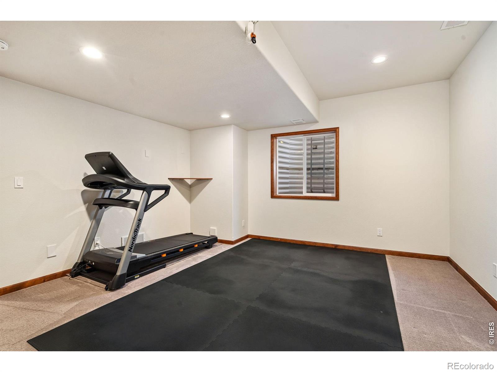 7078 Spanish Bay Drive Windsor CO 80550