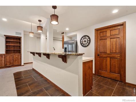 7078 Spanish Bay Drive Windsor CO 80550