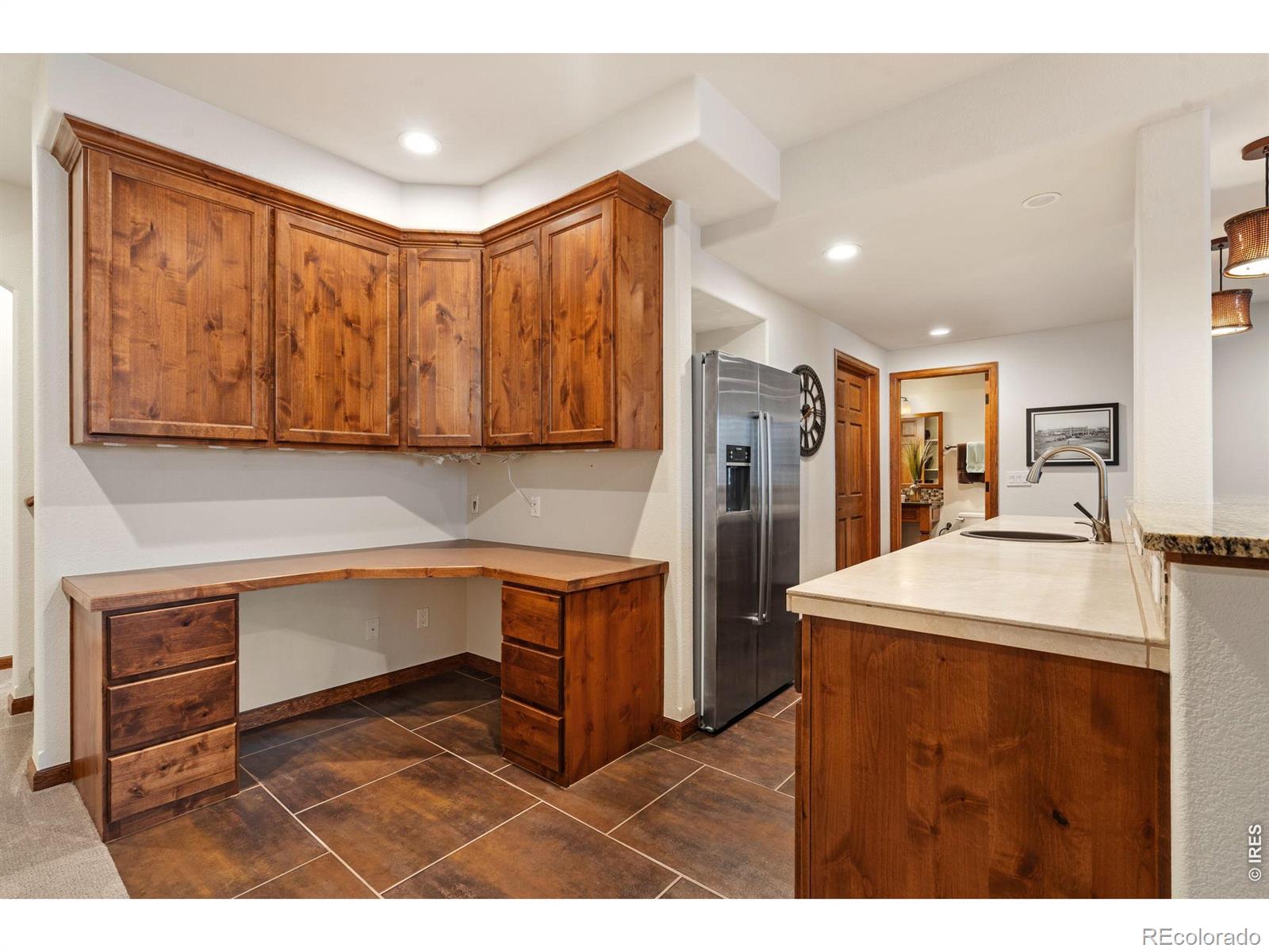 7078 Spanish Bay Drive Windsor CO 80550