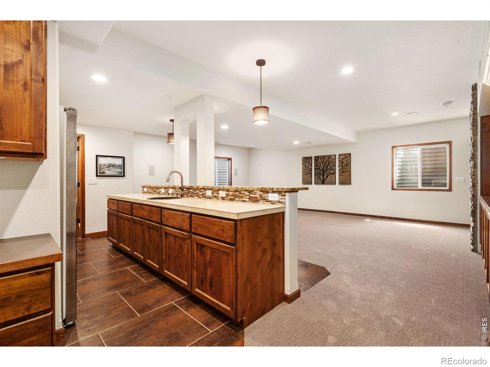 7078 Spanish Bay Drive Windsor CO 80550
