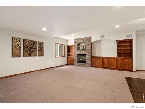 7078 Spanish Bay Drive Windsor CO 80550