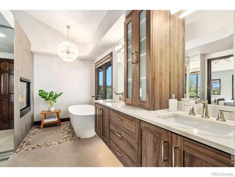 7078 Spanish Bay Drive Windsor CO 80550