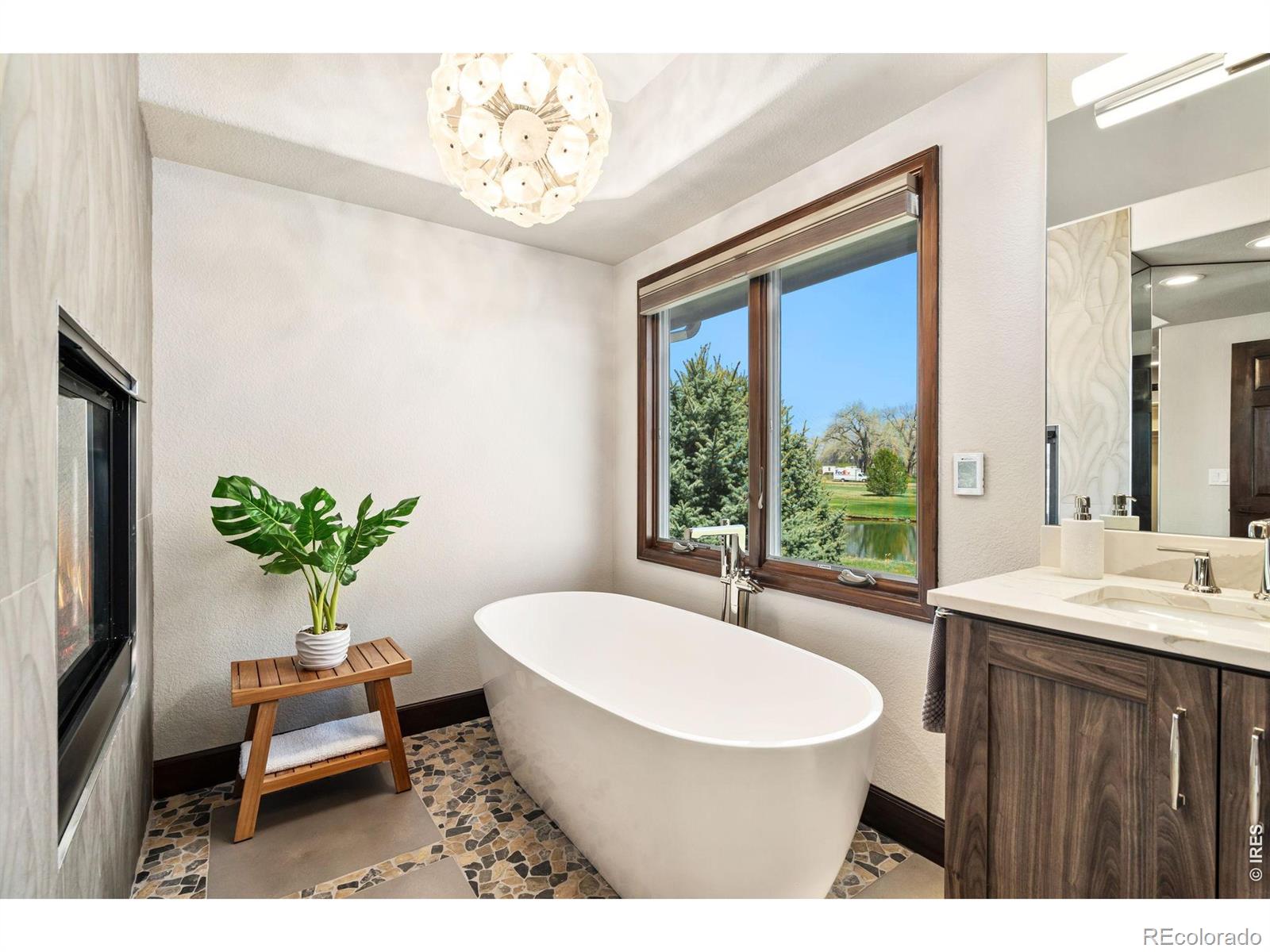 7078 Spanish Bay Drive Windsor CO 80550