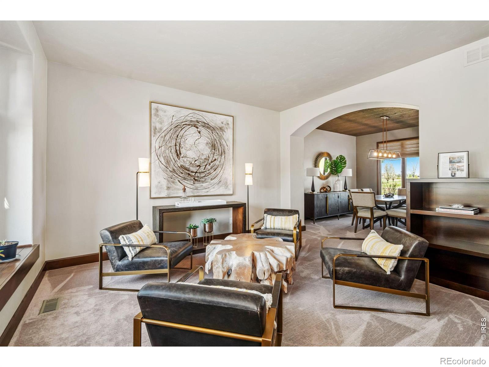 7078 Spanish Bay Drive Windsor CO 80550