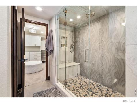7078 Spanish Bay Drive Windsor CO 80550