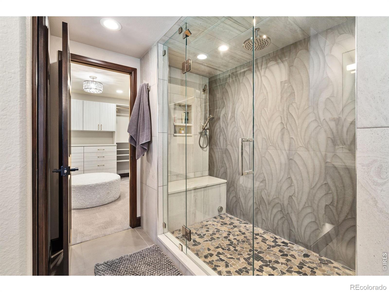 7078 Spanish Bay Drive Windsor CO 80550