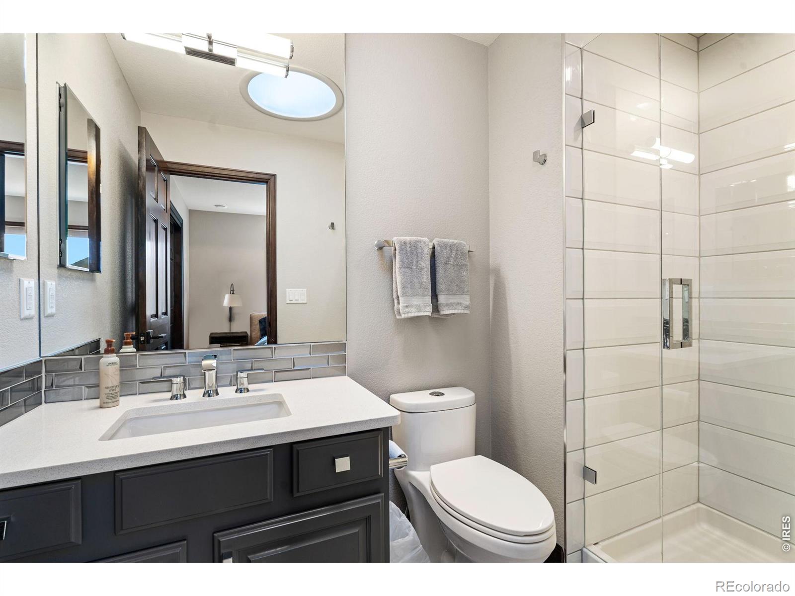 7078 Spanish Bay Drive Windsor CO 80550