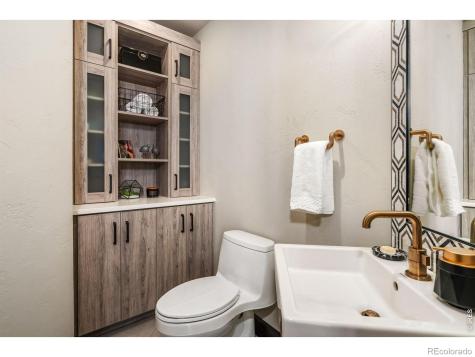 7078 Spanish Bay Drive Windsor CO 80550