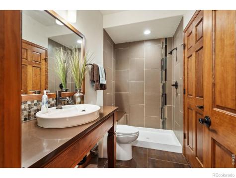 7078 Spanish Bay Drive Windsor CO 80550