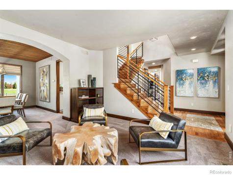 7078 Spanish Bay Drive Windsor CO 80550