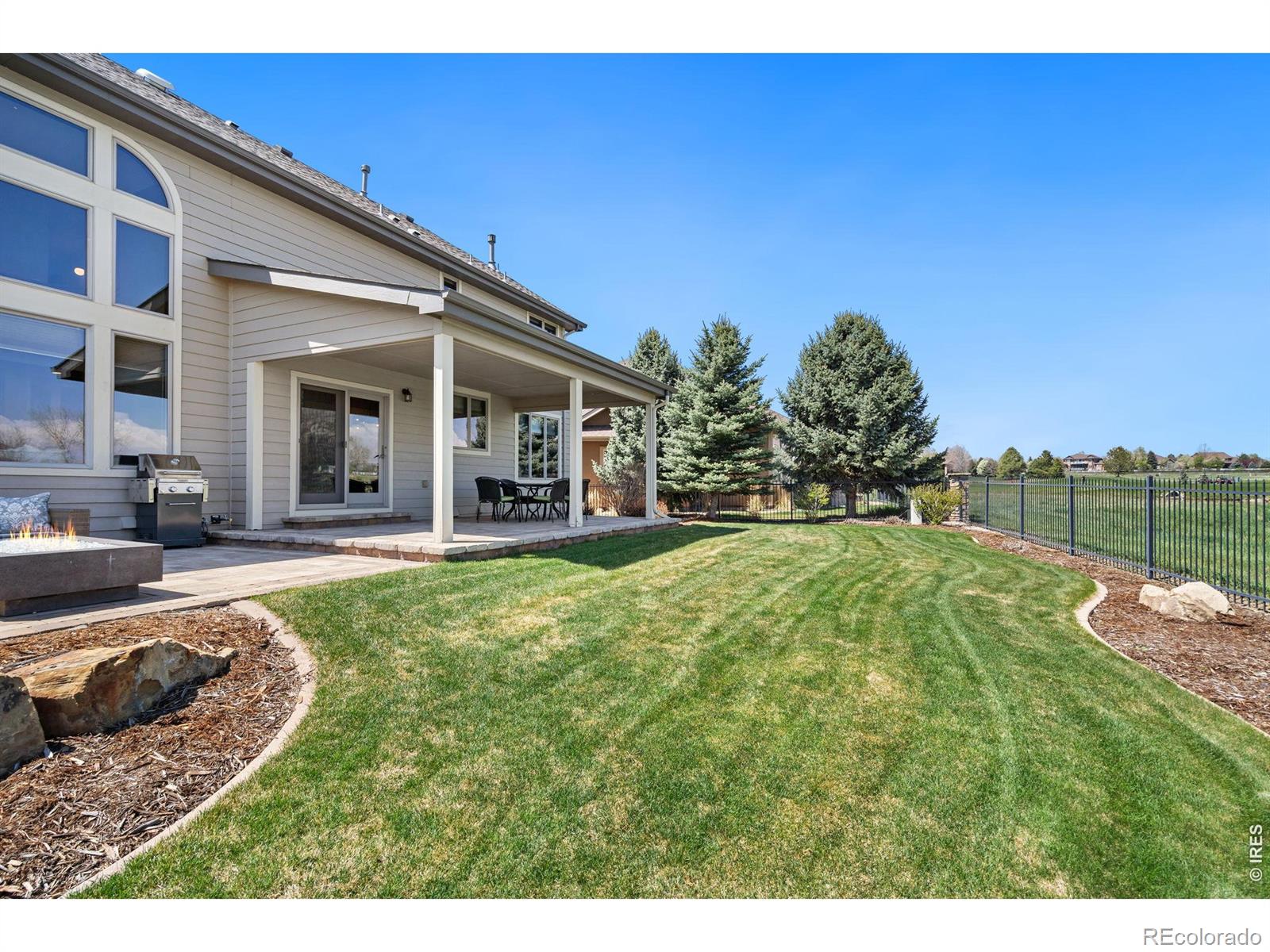 7078 Spanish Bay Drive Windsor CO 80550
