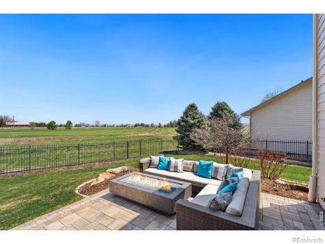 7078 Spanish Bay Drive Windsor CO 80550