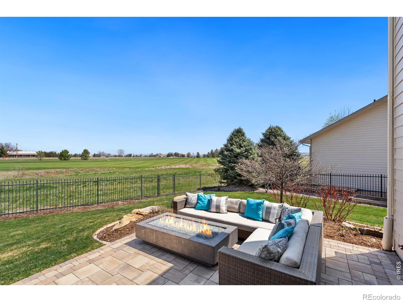 7078 Spanish Bay Drive Windsor CO 80550