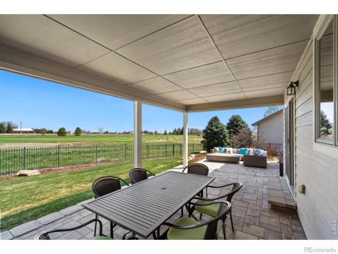 7078 Spanish Bay Drive Windsor CO 80550