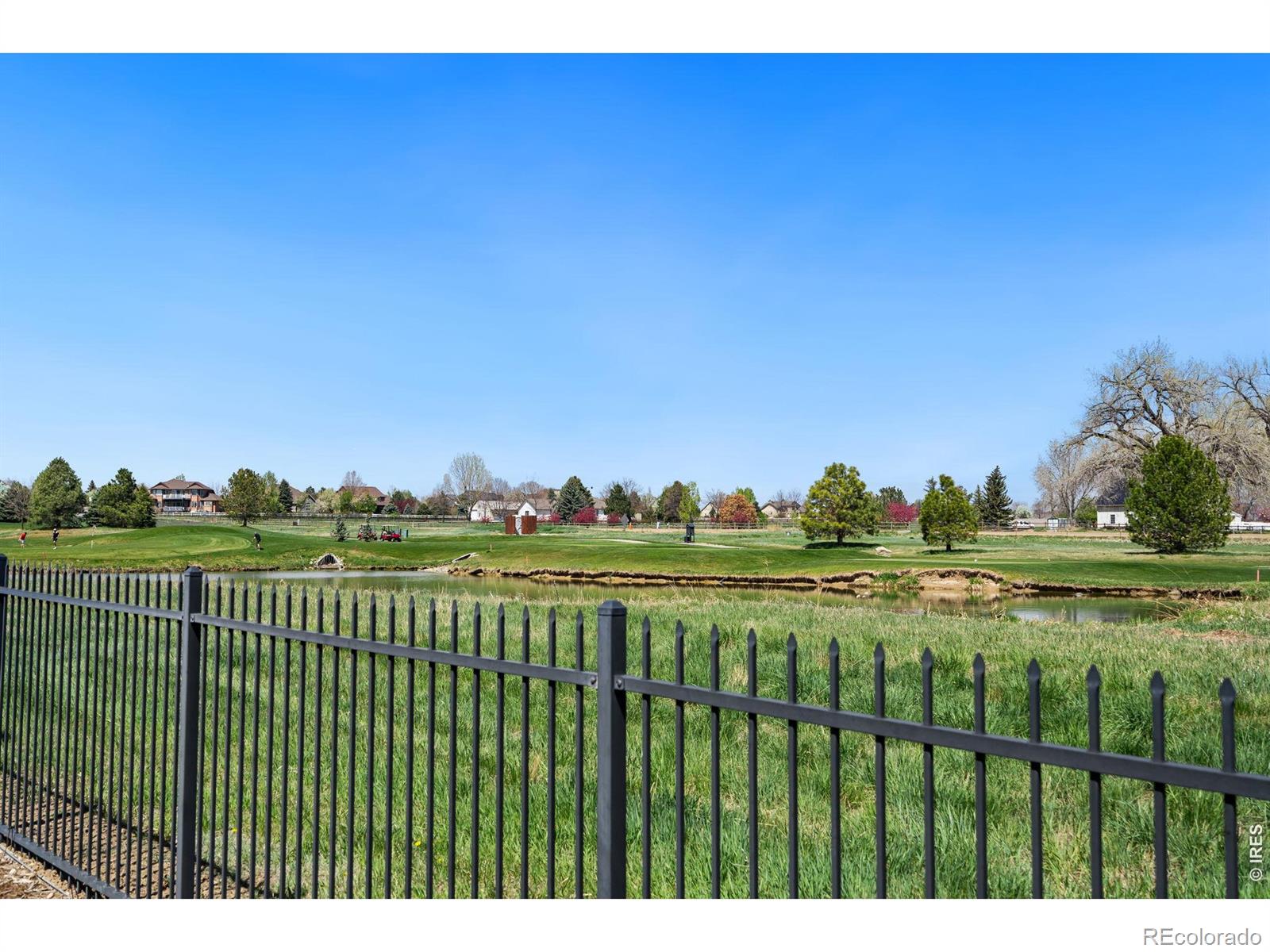 7078 Spanish Bay Drive Windsor CO 80550