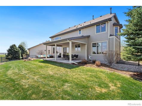 7078 Spanish Bay Drive Windsor CO 80550