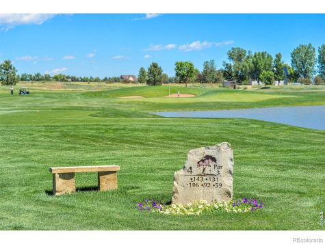 7078 Spanish Bay Drive Windsor CO 80550