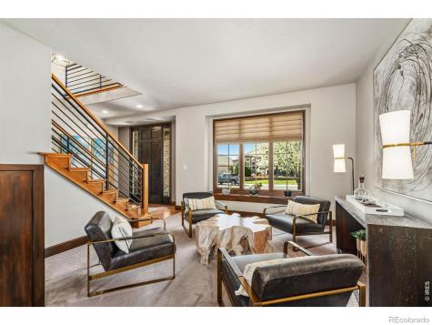 7078 Spanish Bay Drive Windsor CO 80550