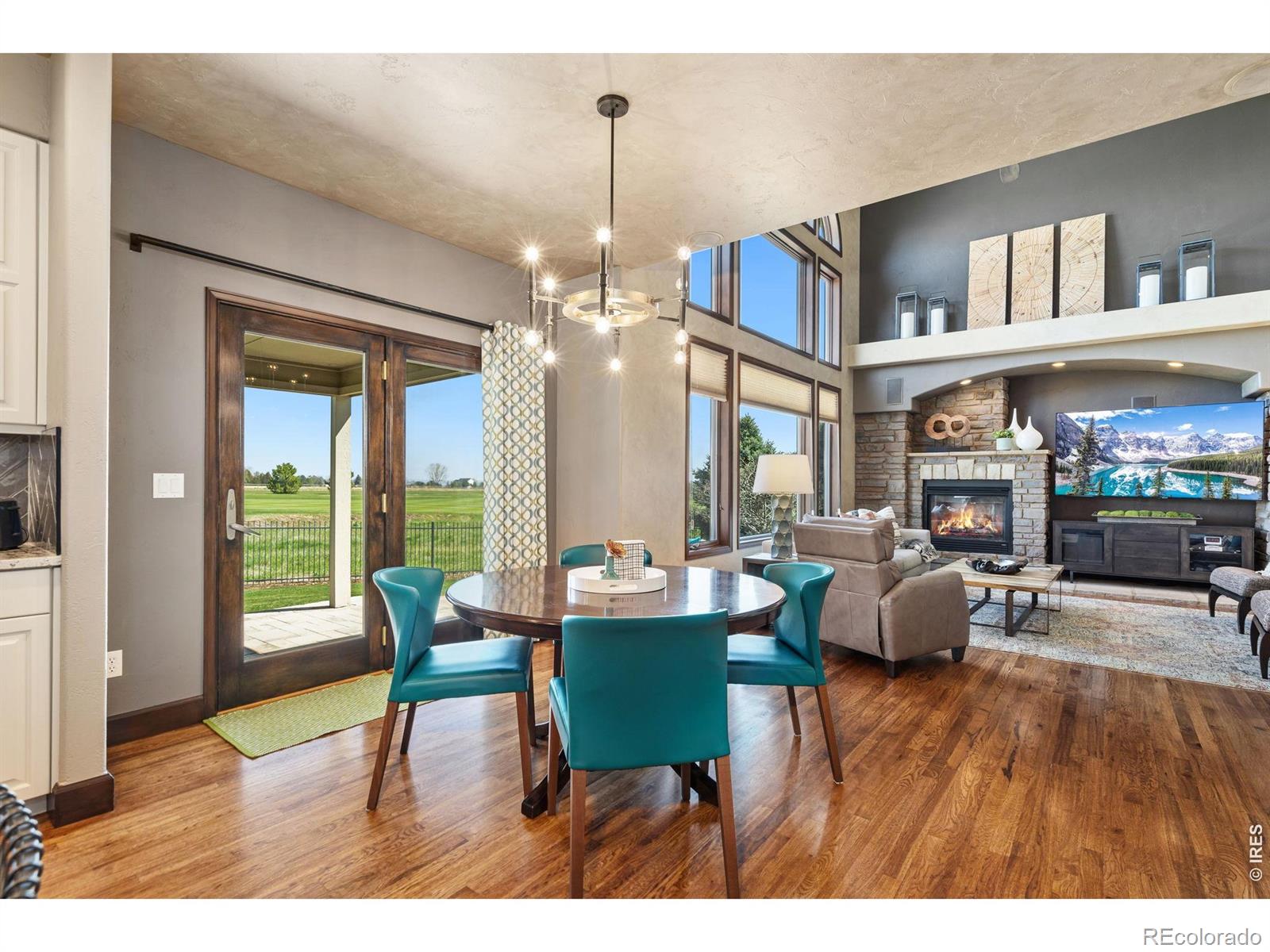 7078 Spanish Bay Drive Windsor CO 80550