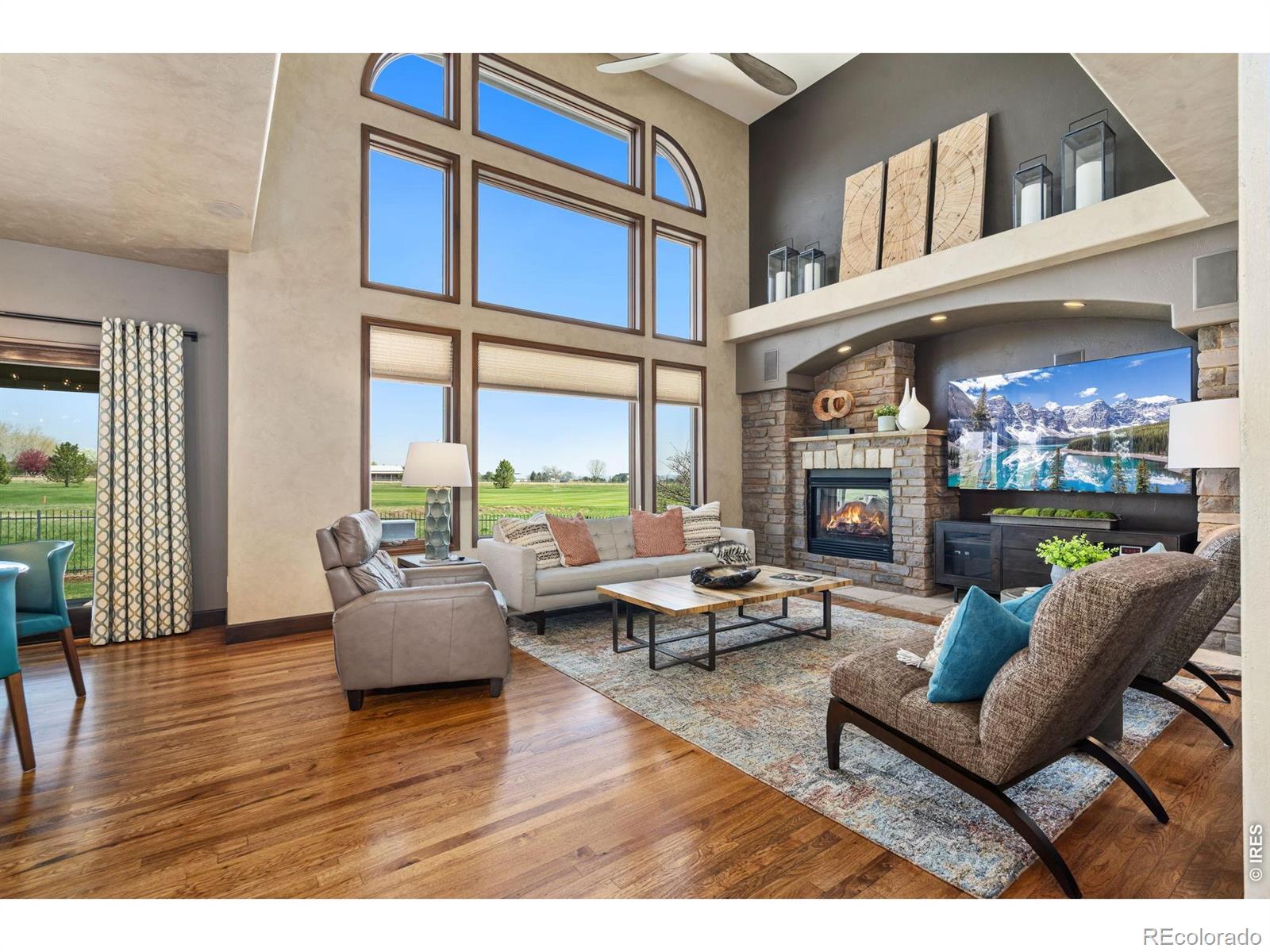 7078 Spanish Bay Drive Windsor CO 80550