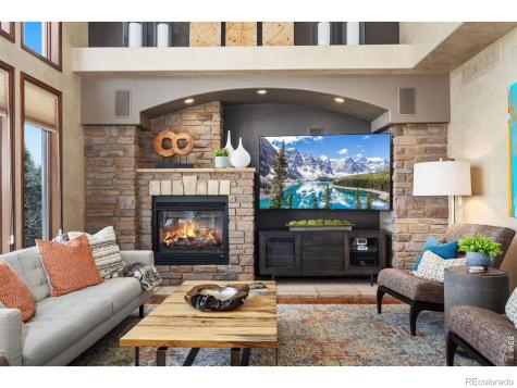 7078 Spanish Bay Drive Windsor CO 80550