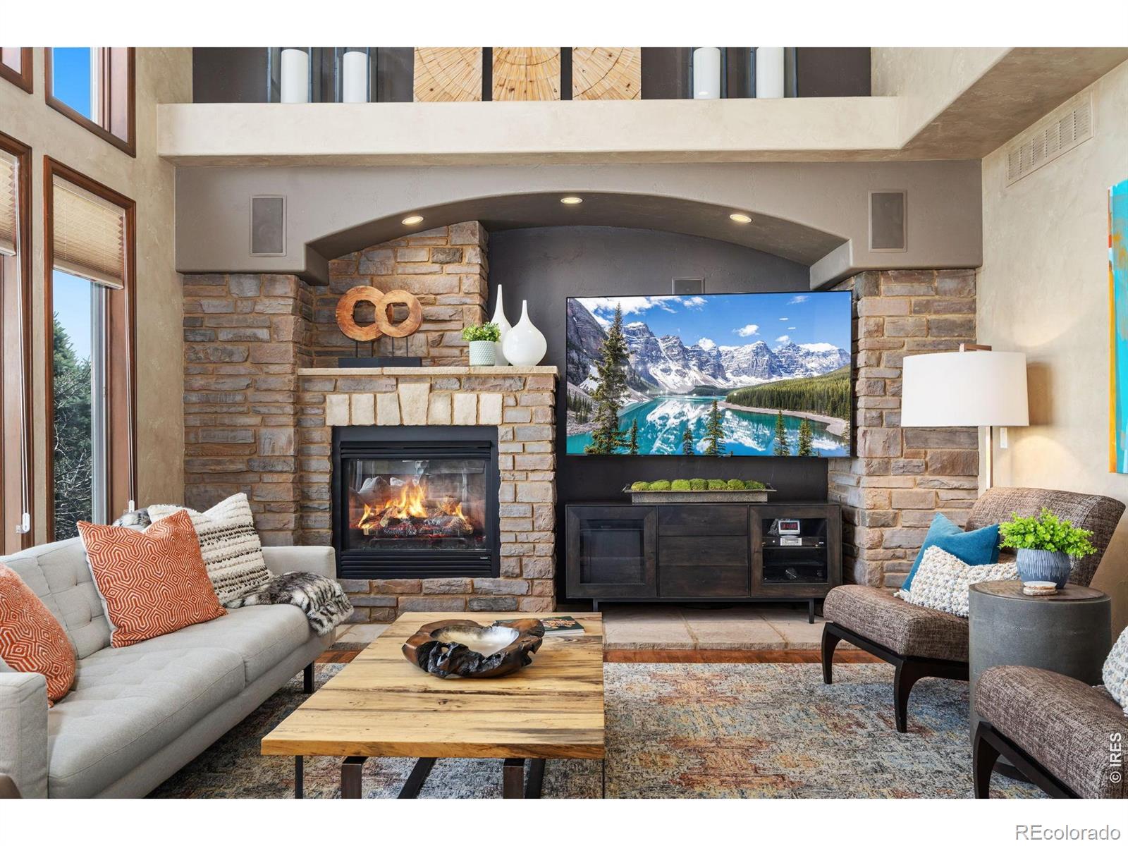 7078 Spanish Bay Drive Windsor CO 80550