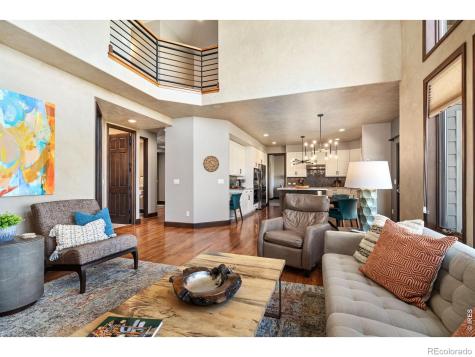 7078 Spanish Bay Drive Windsor CO 80550