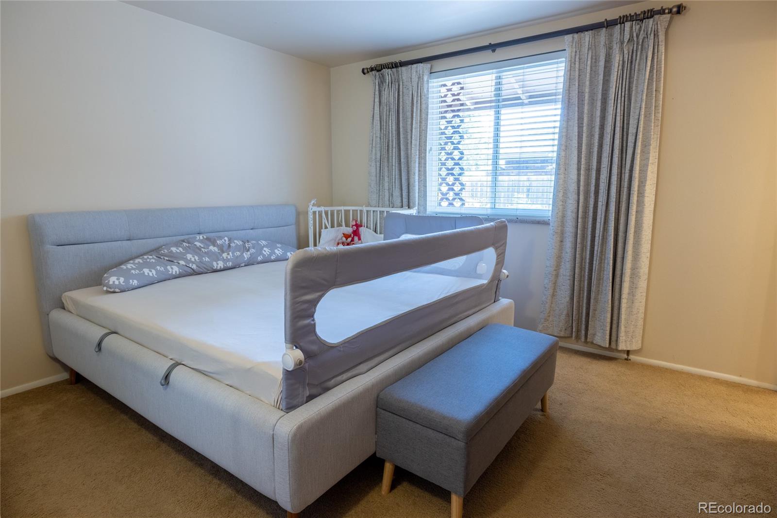 3320 23rd Street Boulder CO 80304