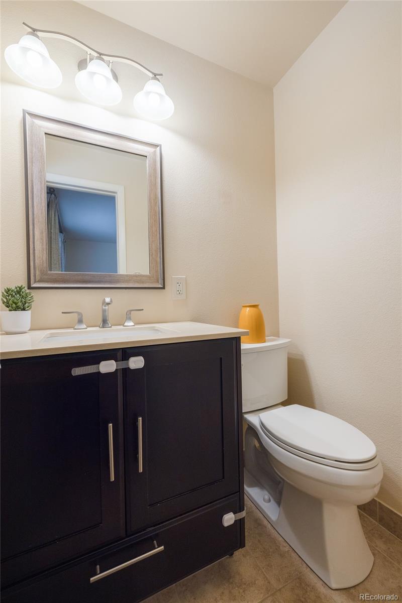 3320 23rd Street Boulder CO 80304
