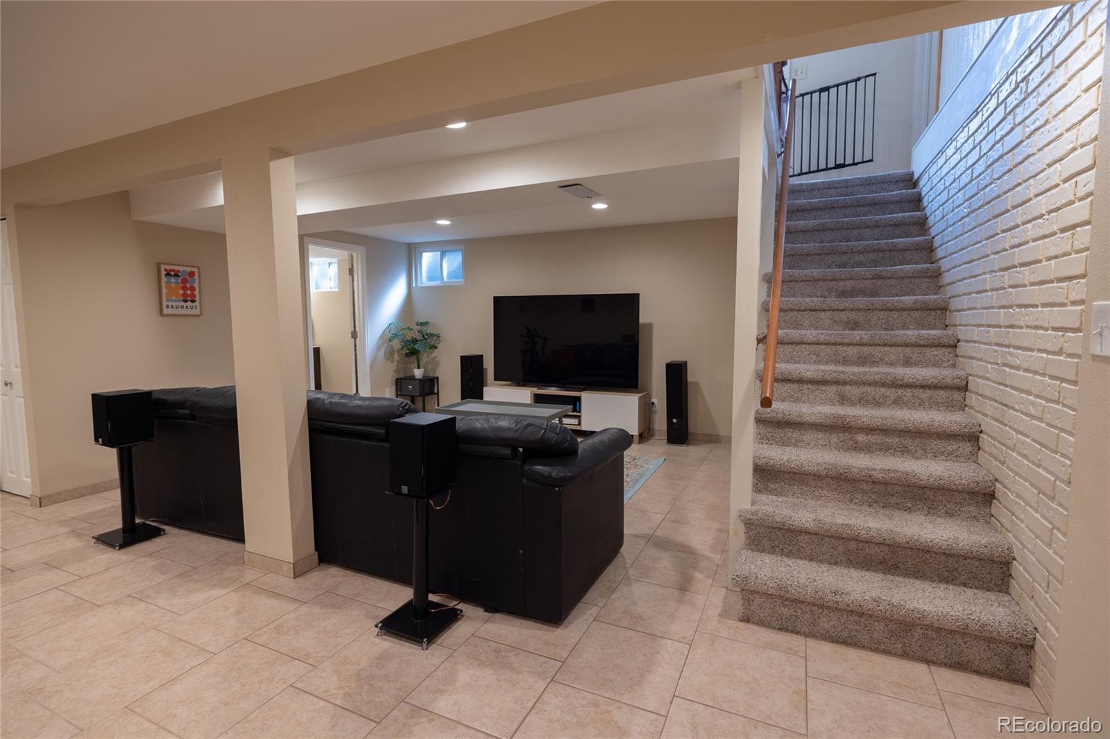 3320 23rd Street Boulder CO 80304