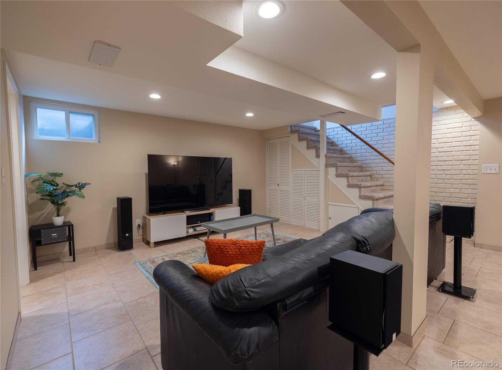 3320 23rd Street Boulder CO 80304