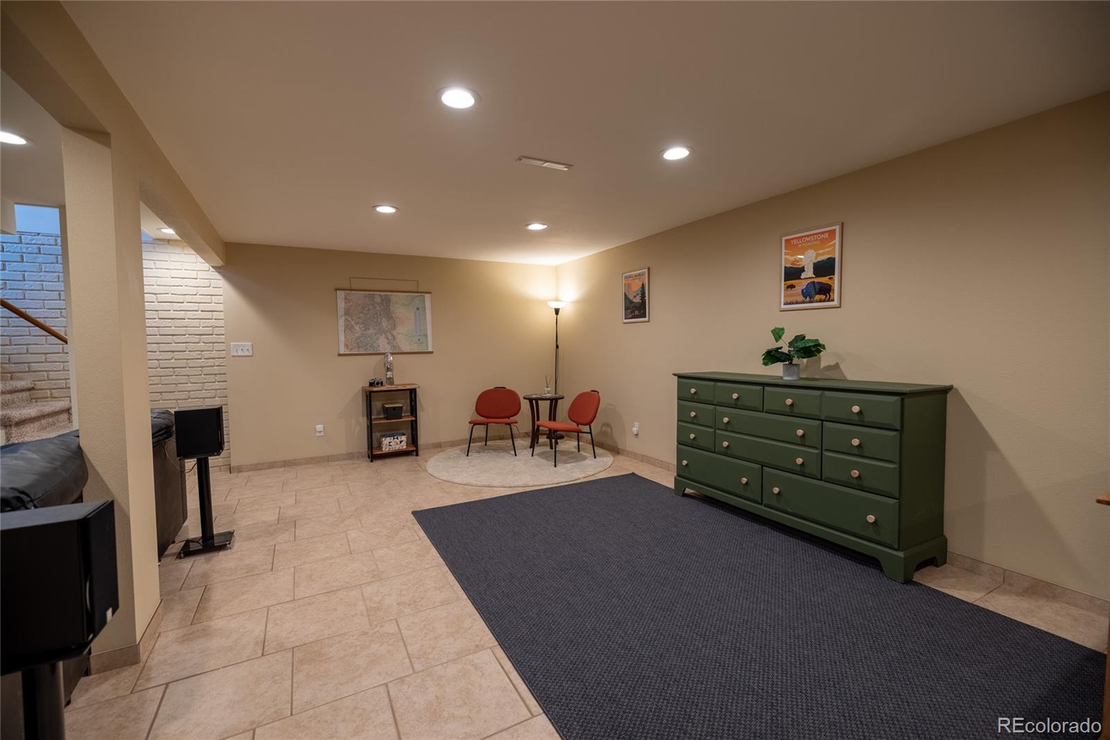 3320 23rd Street Boulder CO 80304