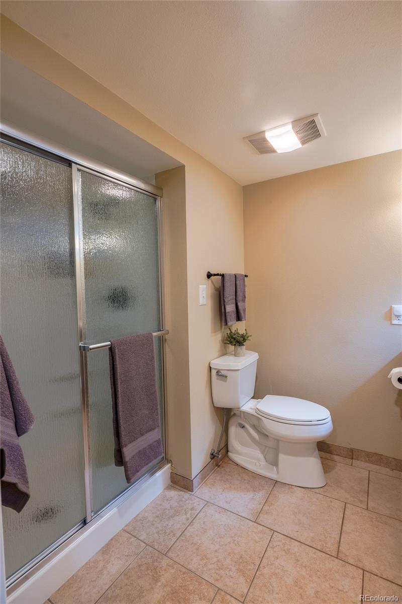 3320 23rd Street Boulder CO 80304