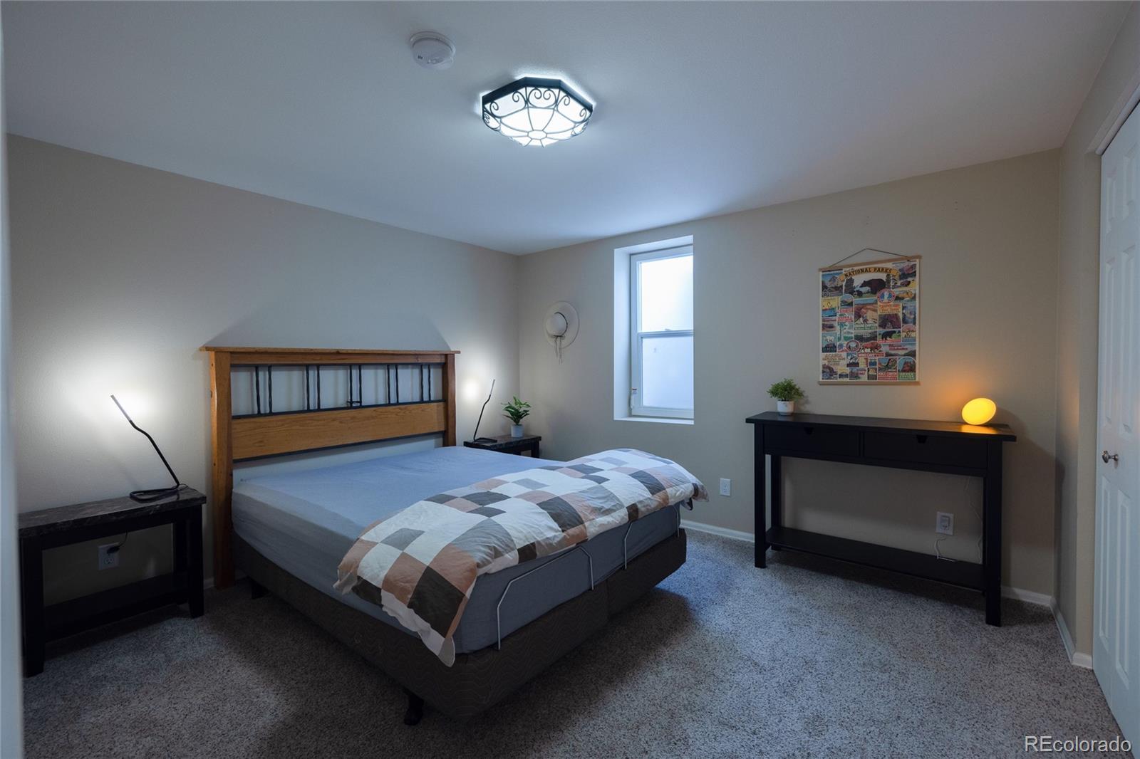 3320 23rd Street Boulder CO 80304