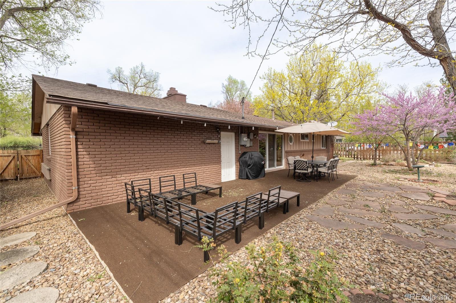 3320 23rd Street Boulder CO 80304