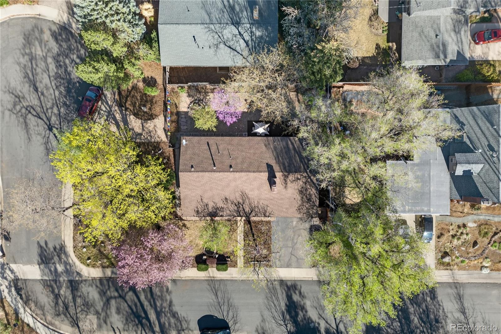 3320 23rd Street Boulder CO 80304