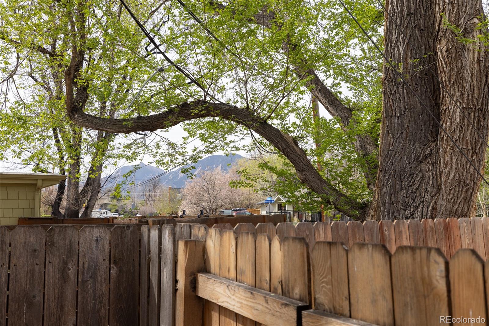 3320 23rd Street Boulder CO 80304