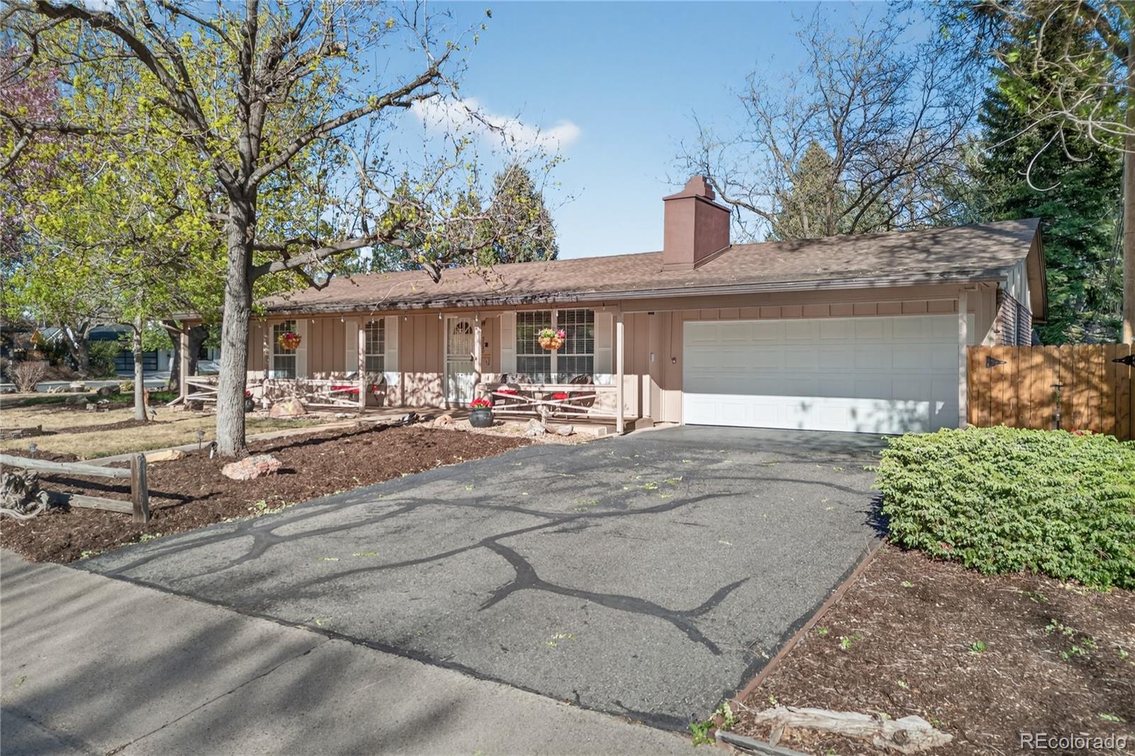 3320 23rd Street Boulder CO 80304