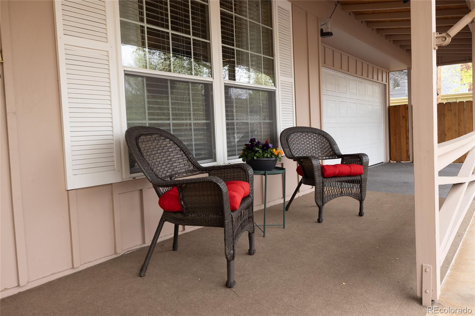 3320 23rd Street Boulder CO 80304