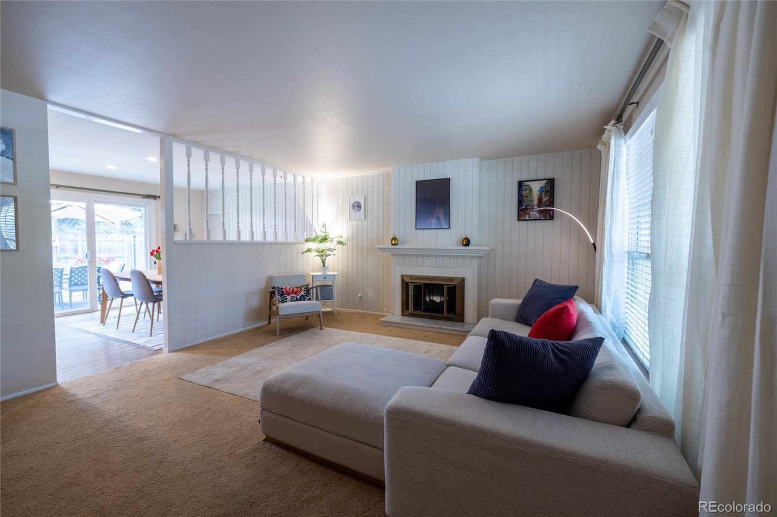 3320 23rd Street Boulder CO 80304
