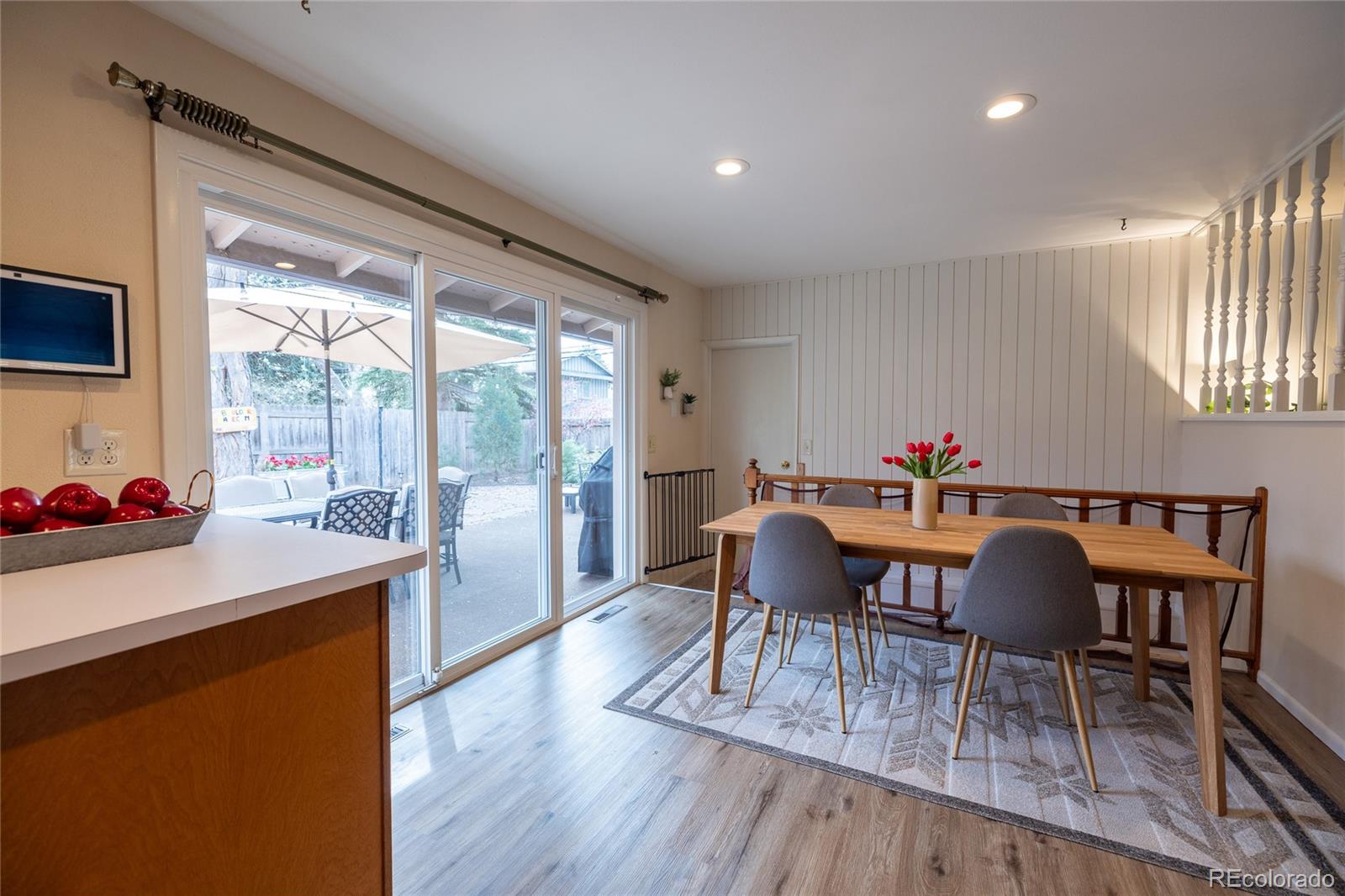 3320 23rd Street Boulder CO 80304