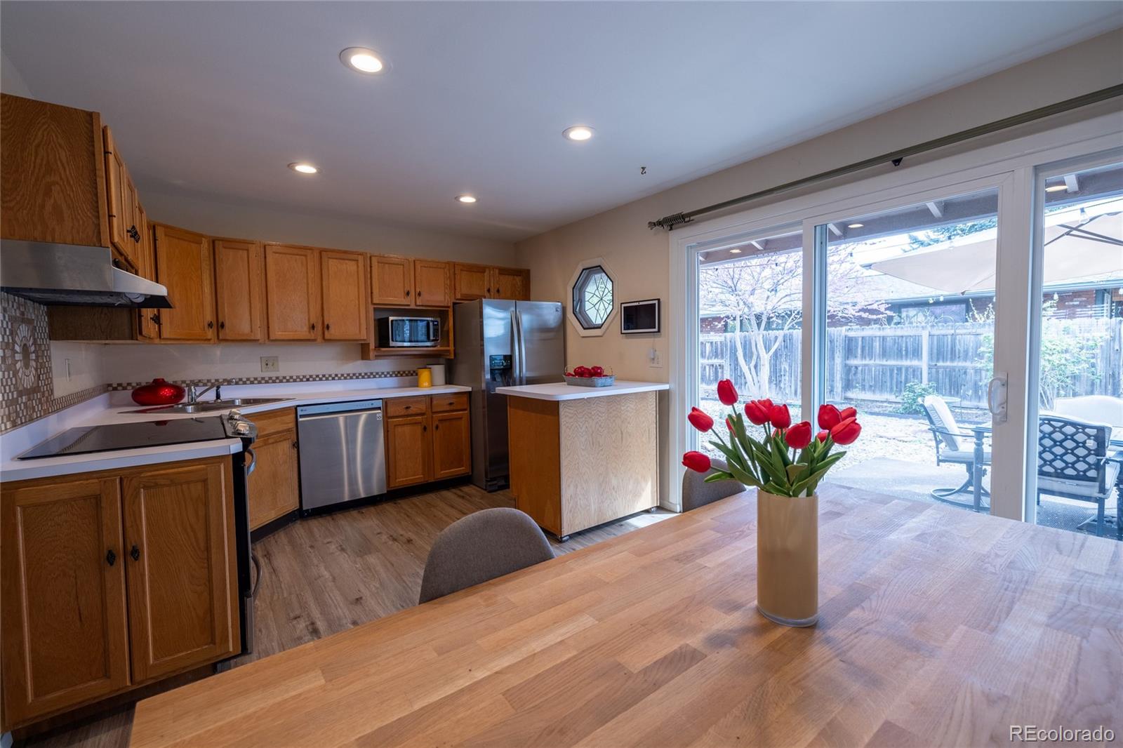 3320 23rd Street Boulder CO 80304