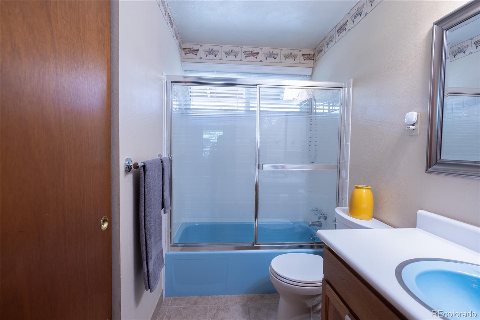 3320 23rd Street Boulder CO 80304