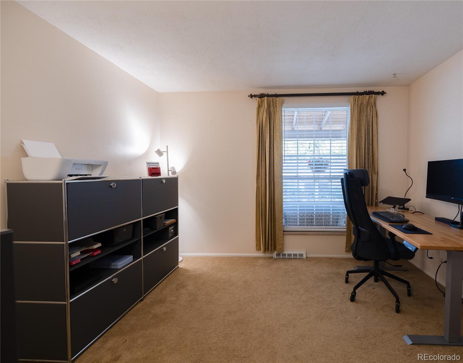 3320 23rd Street Boulder CO 80304