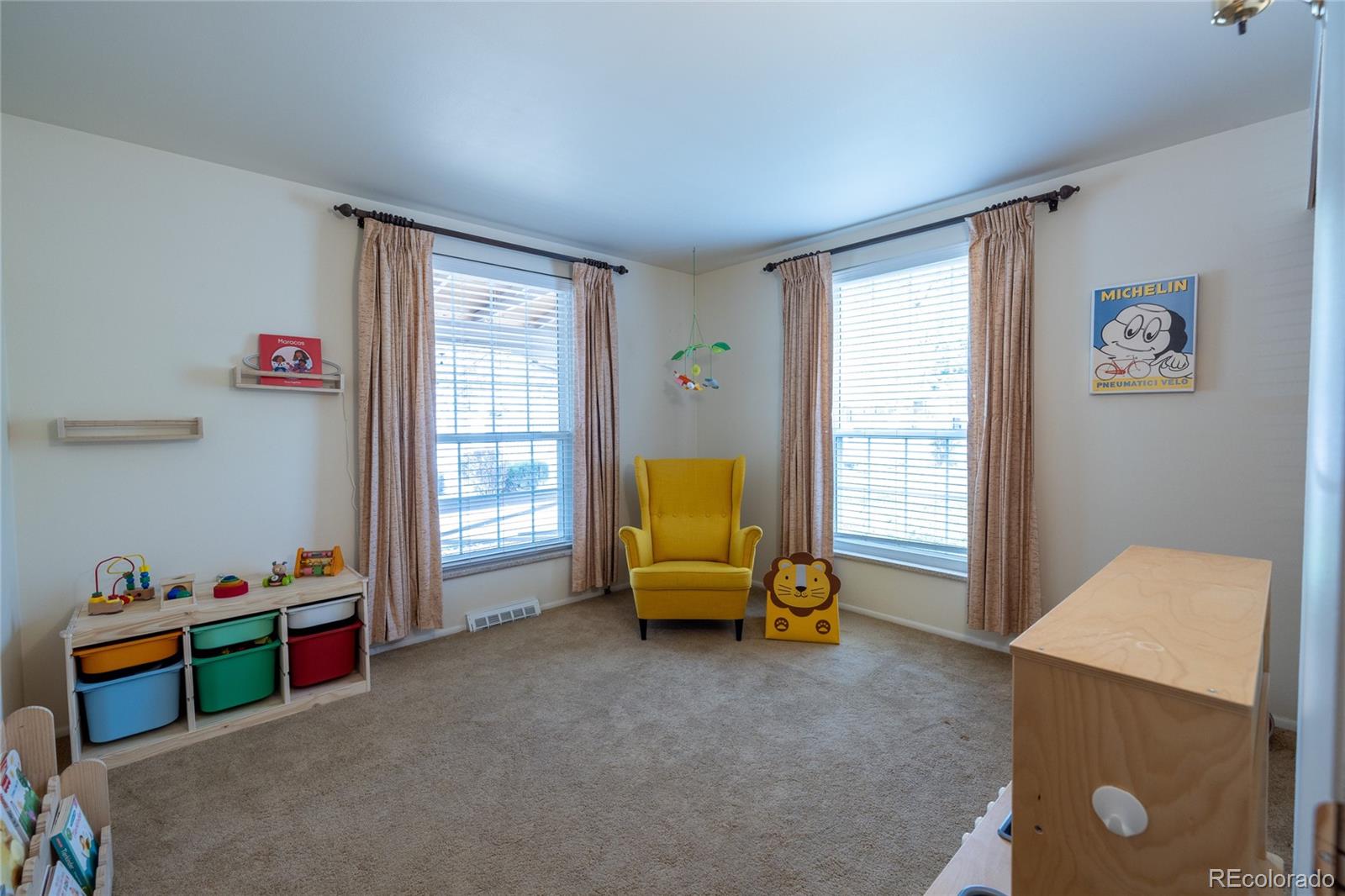 3320 23rd Street Boulder CO 80304