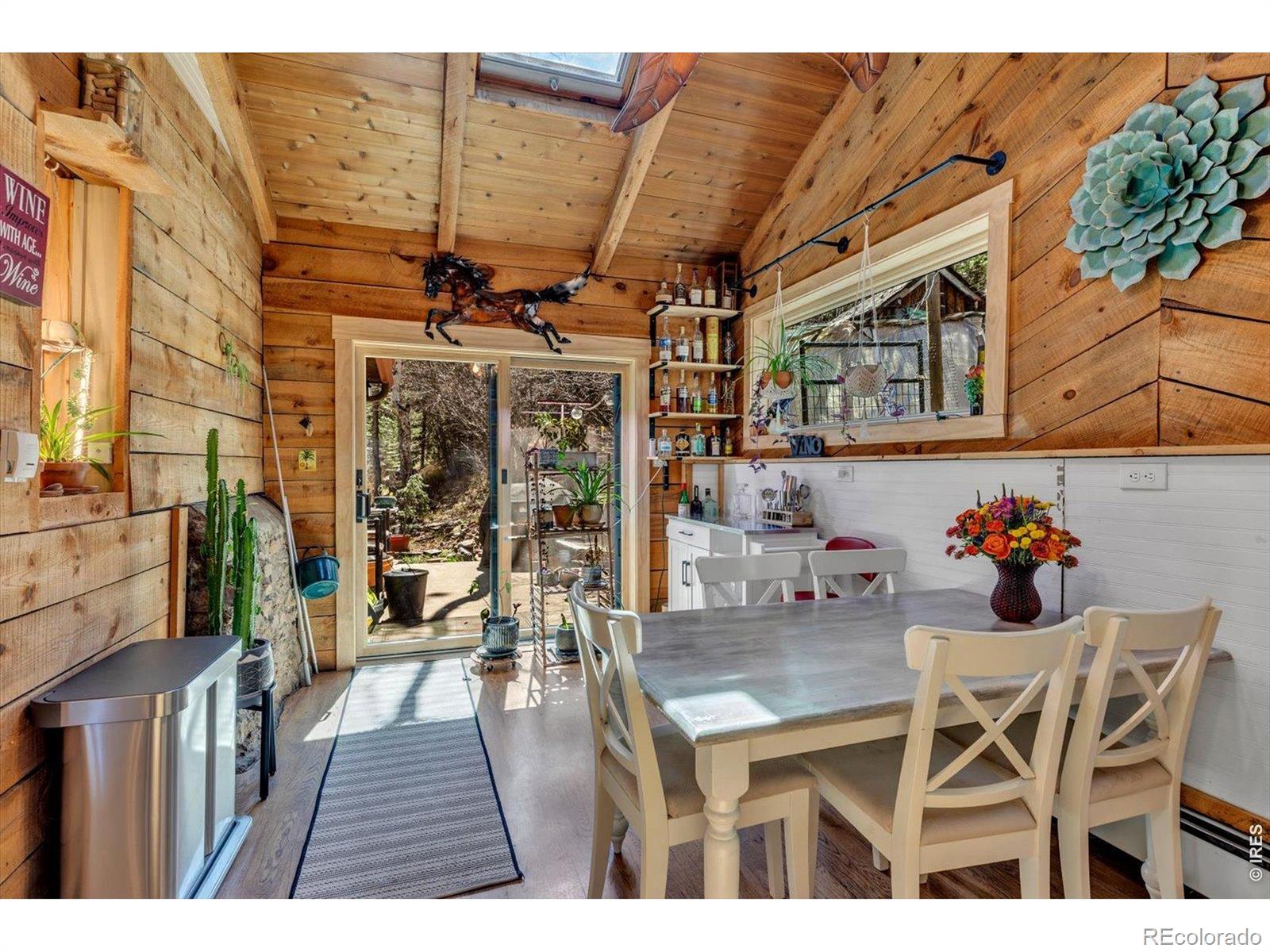 30800 Highway 72 Golden CO 80403