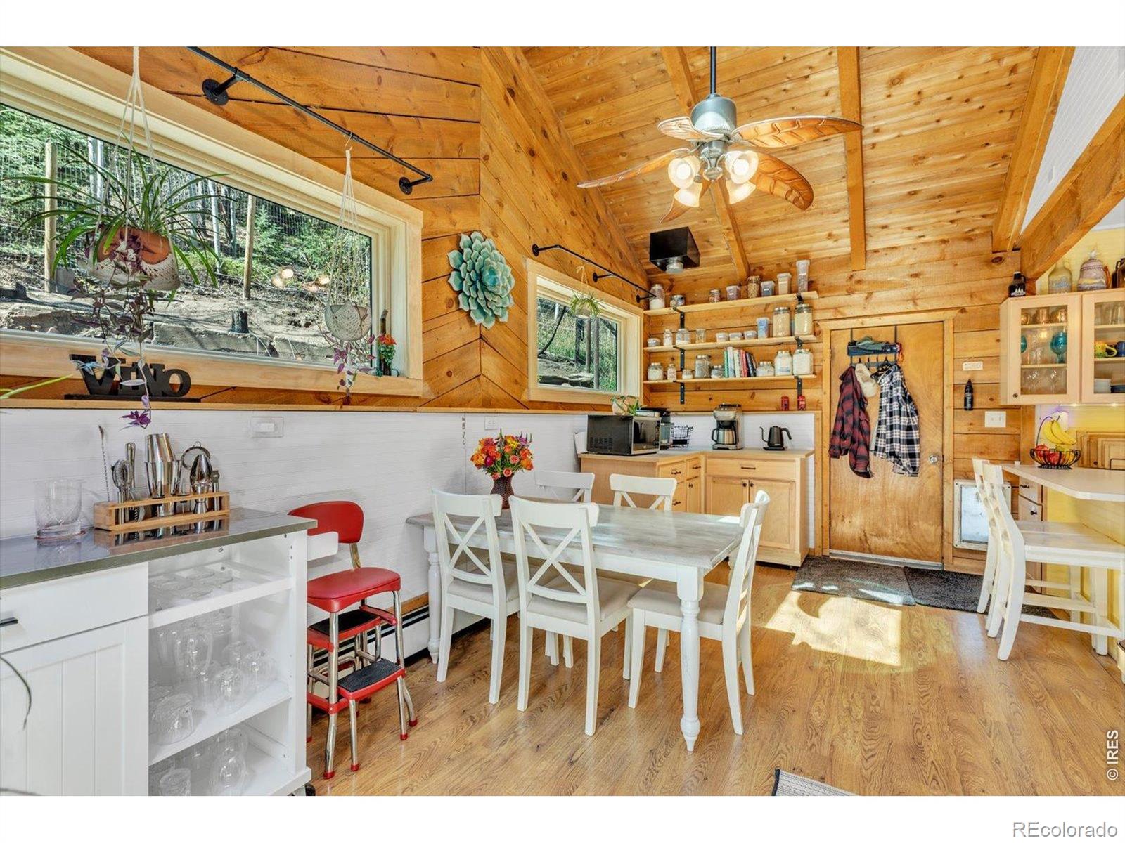 30800 Highway 72 Golden CO 80403