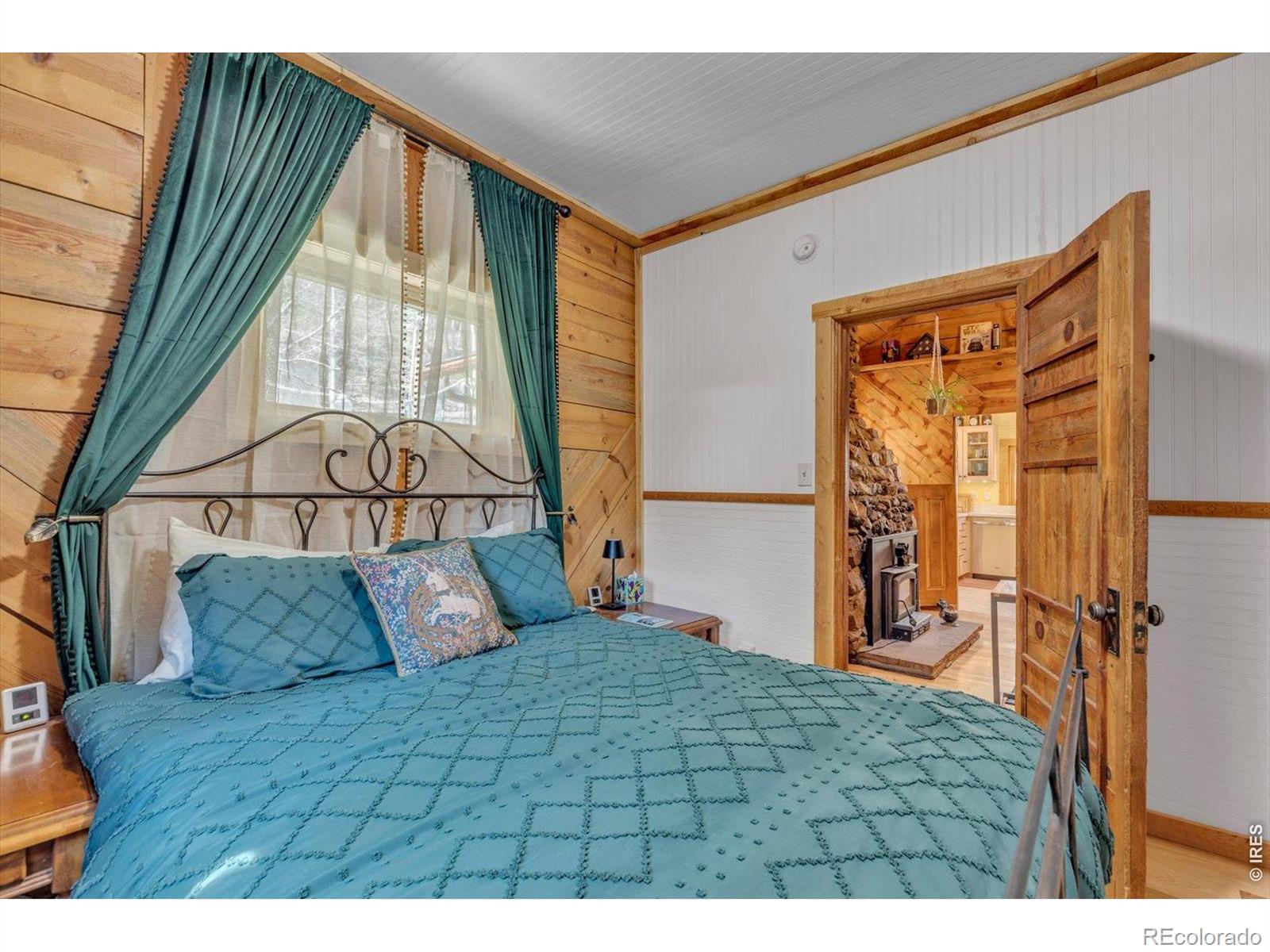 30800 Highway 72 Golden CO 80403